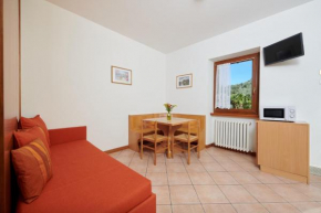 Casa Carlotta